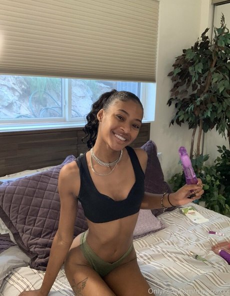 hd onlyfans pornographic image