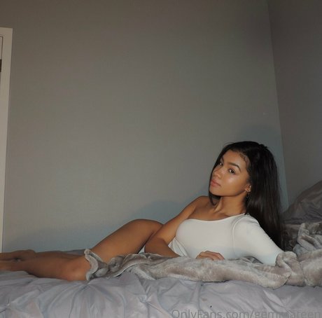 gemmateen pretty pornstar galleries