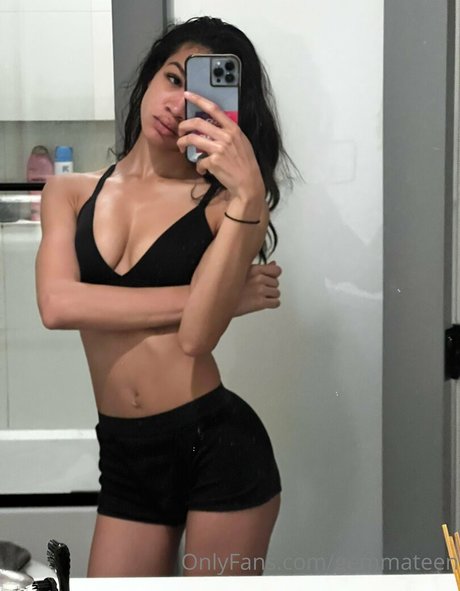 gemmateen profile image