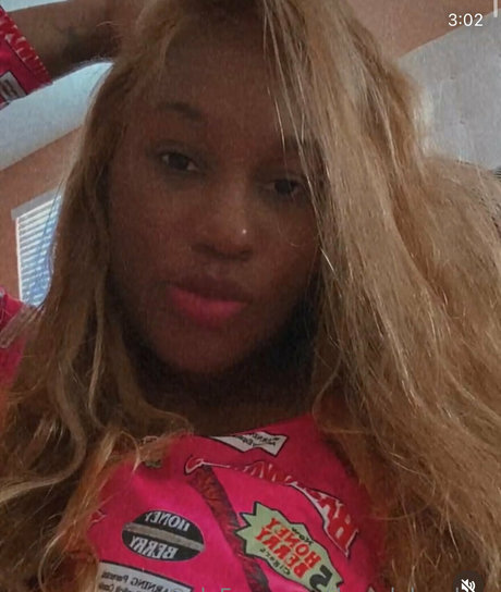 over 50 onlyfans naked img