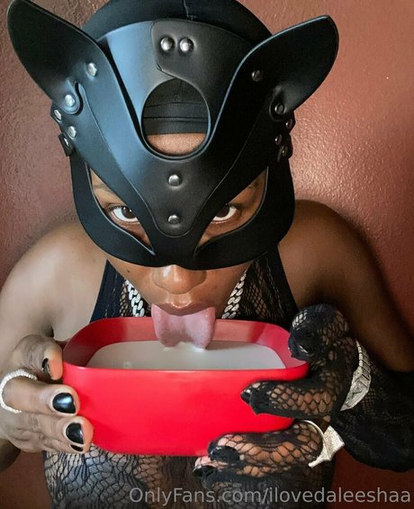 trans onlyfans sexy nudes galleries