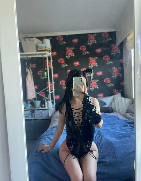 asmr spy onlyfans free nude pic