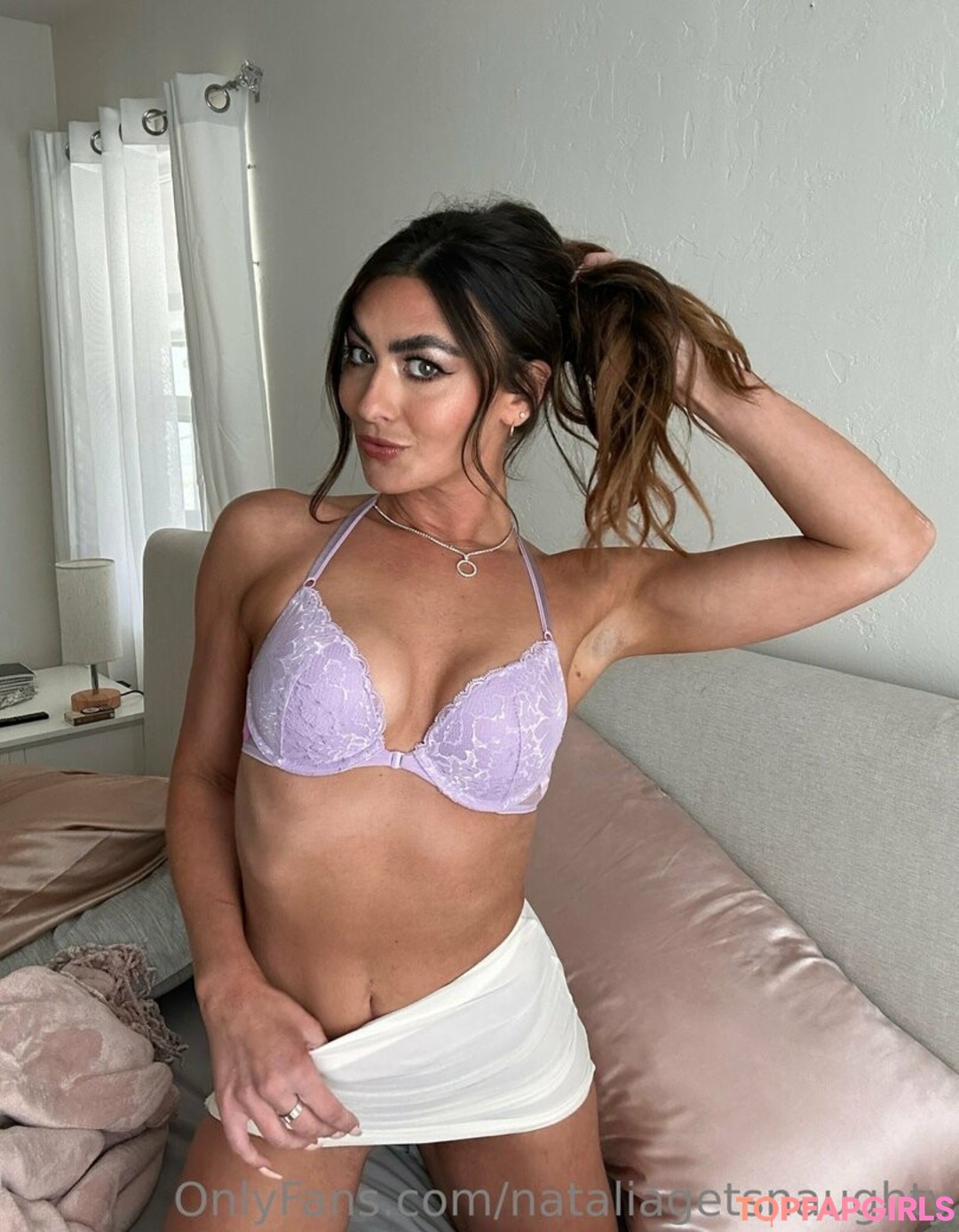 submissive onlyfans porno pictures