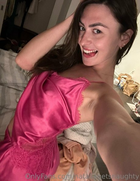 muslim onlyfans erotic gallery