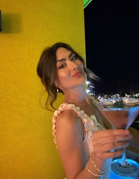 blonde natural onlyfans art xxx pic