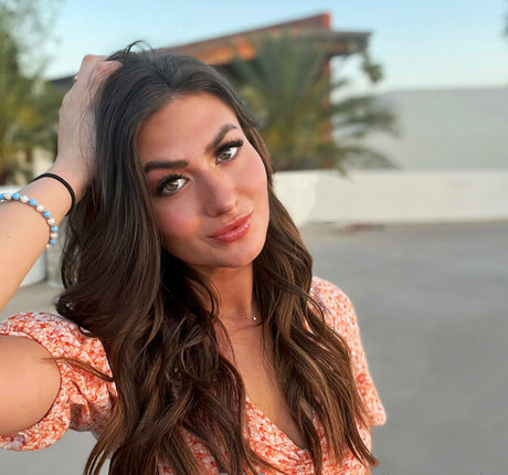 redhead threesome onlyfans hd images