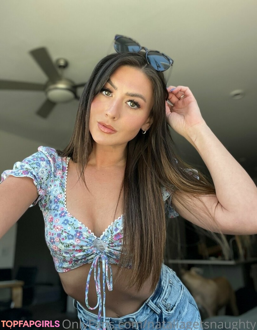 realnatalia model best img
