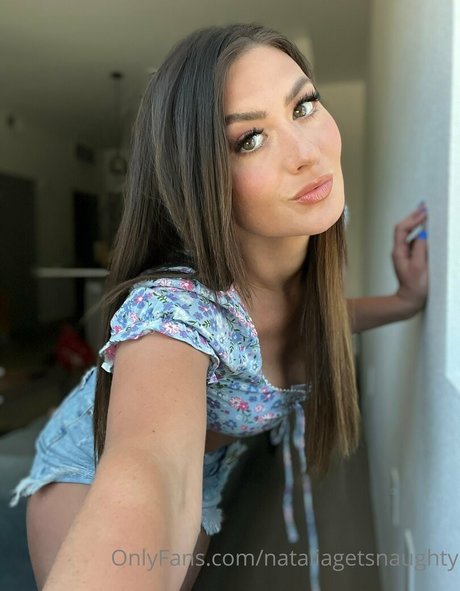 anal interracial onlyfans beautiful gallery