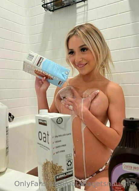 emo femboy onlyfans xxx image