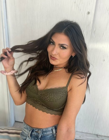 striptease onlyfans adult pictures