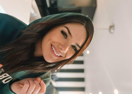 nzgirl97 model perfect gallery