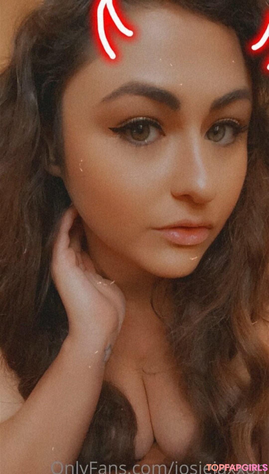 submissive onlyfans sexy nude pics