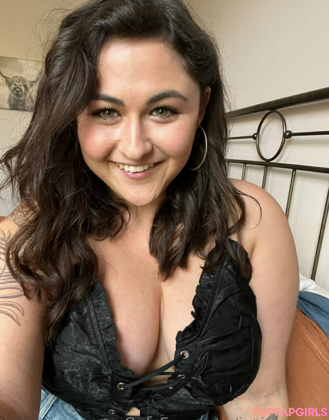 curvy fuck onlyfans top gallery