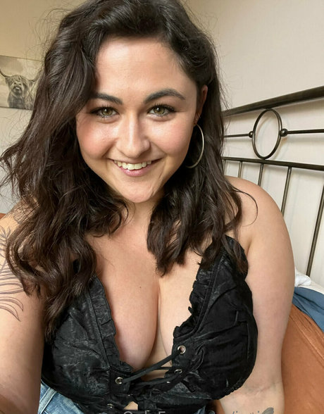 asian princess onlyfans free sex picture