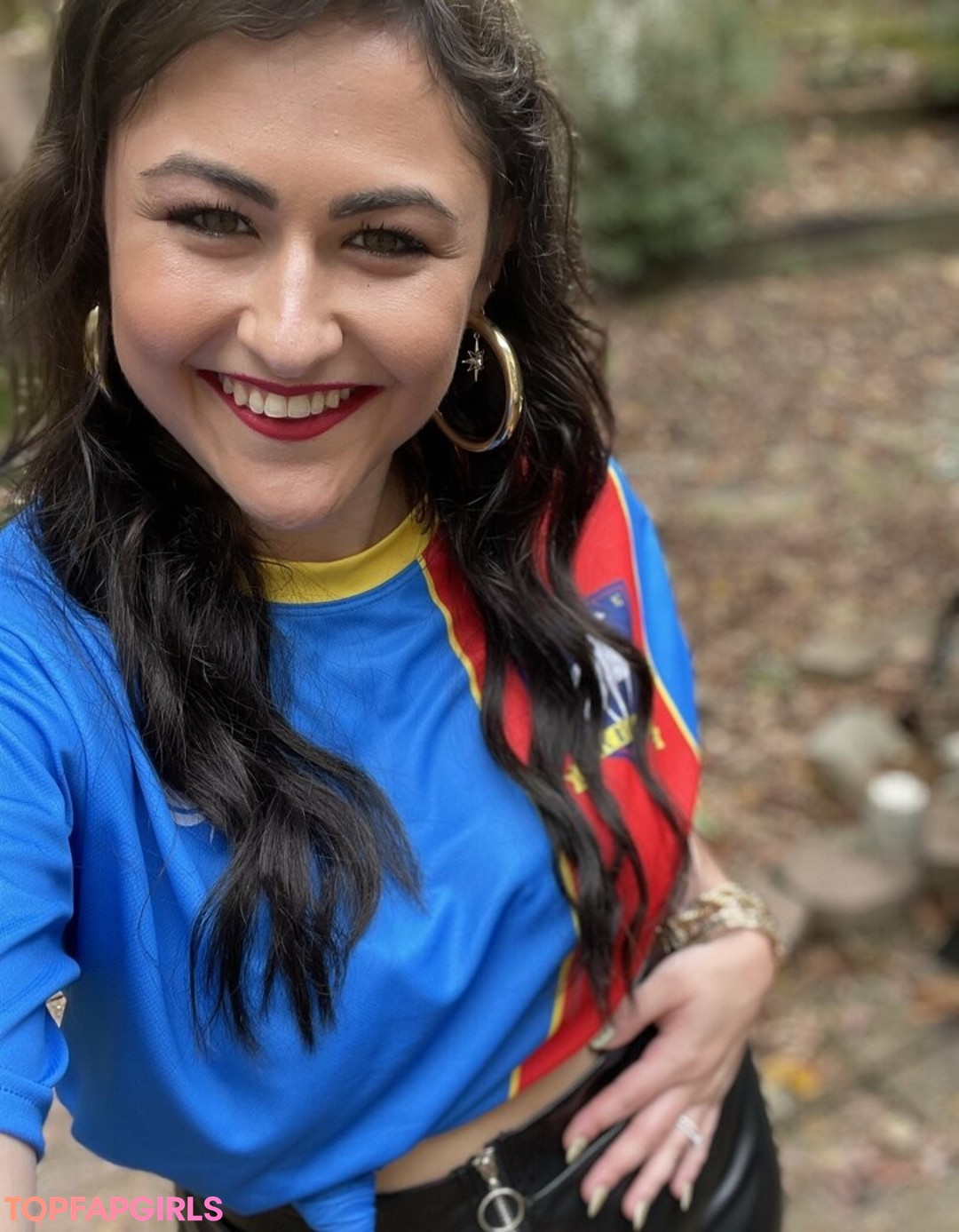 josiejaxxon model sexy img