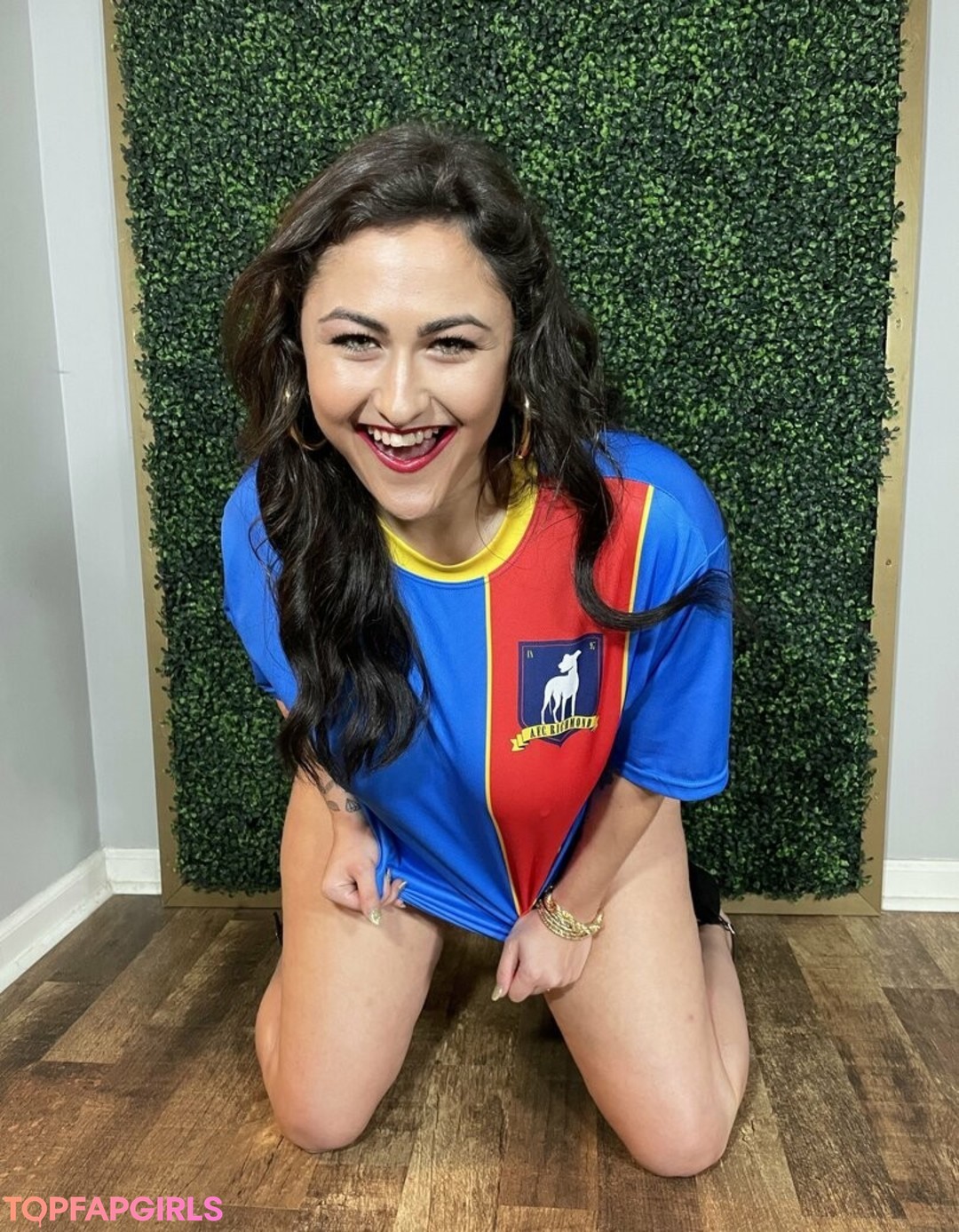 nude onlyfans naked gallery
