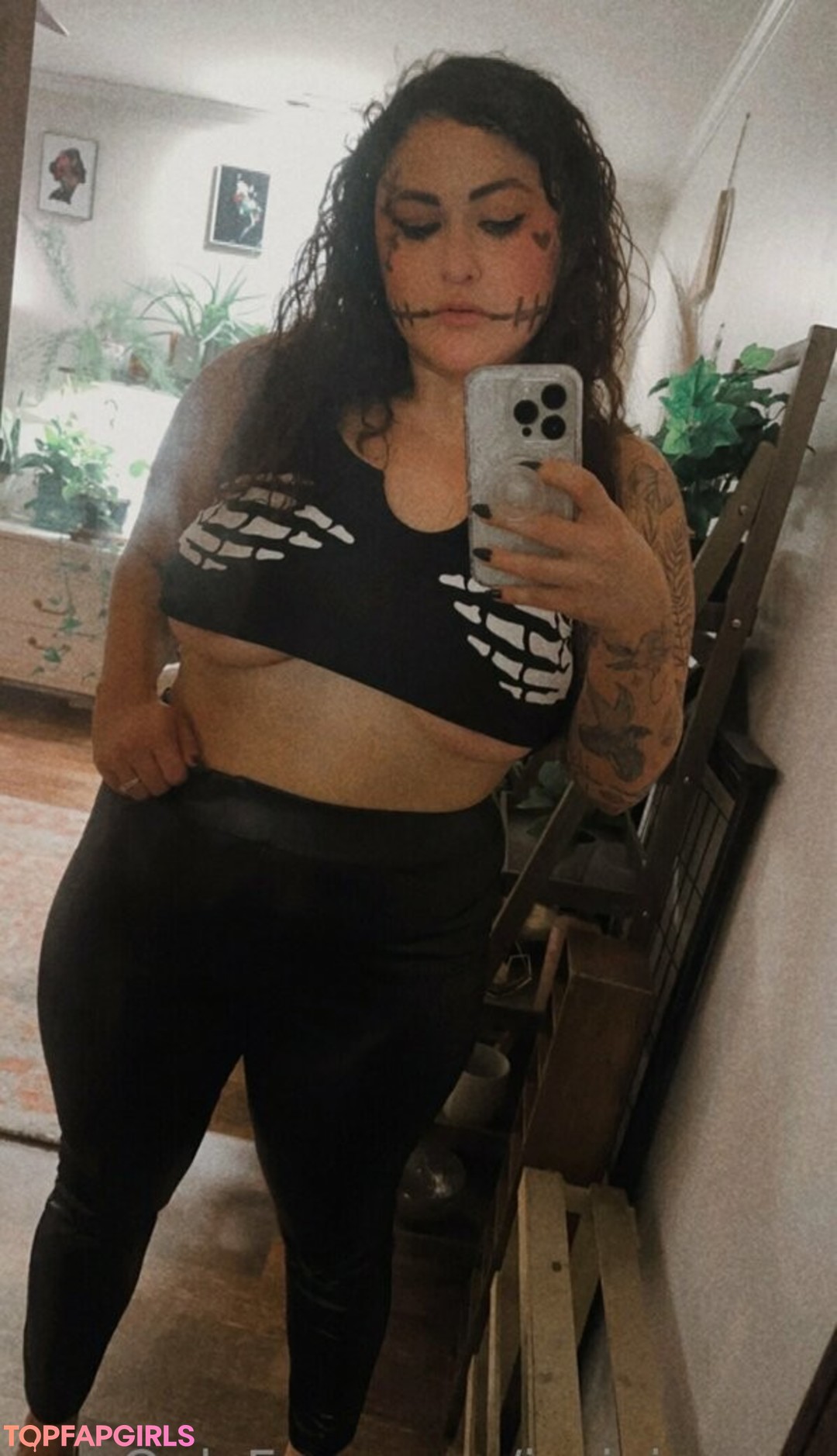 josiejaxxon model sexy gallery
