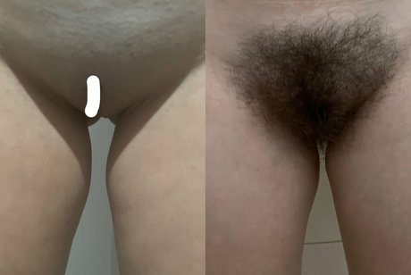 Dayytripper star porn photo