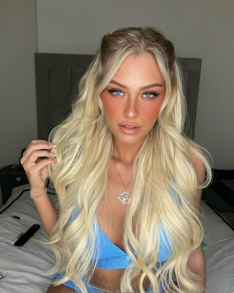 redhead facial onlyfans xxx pictures