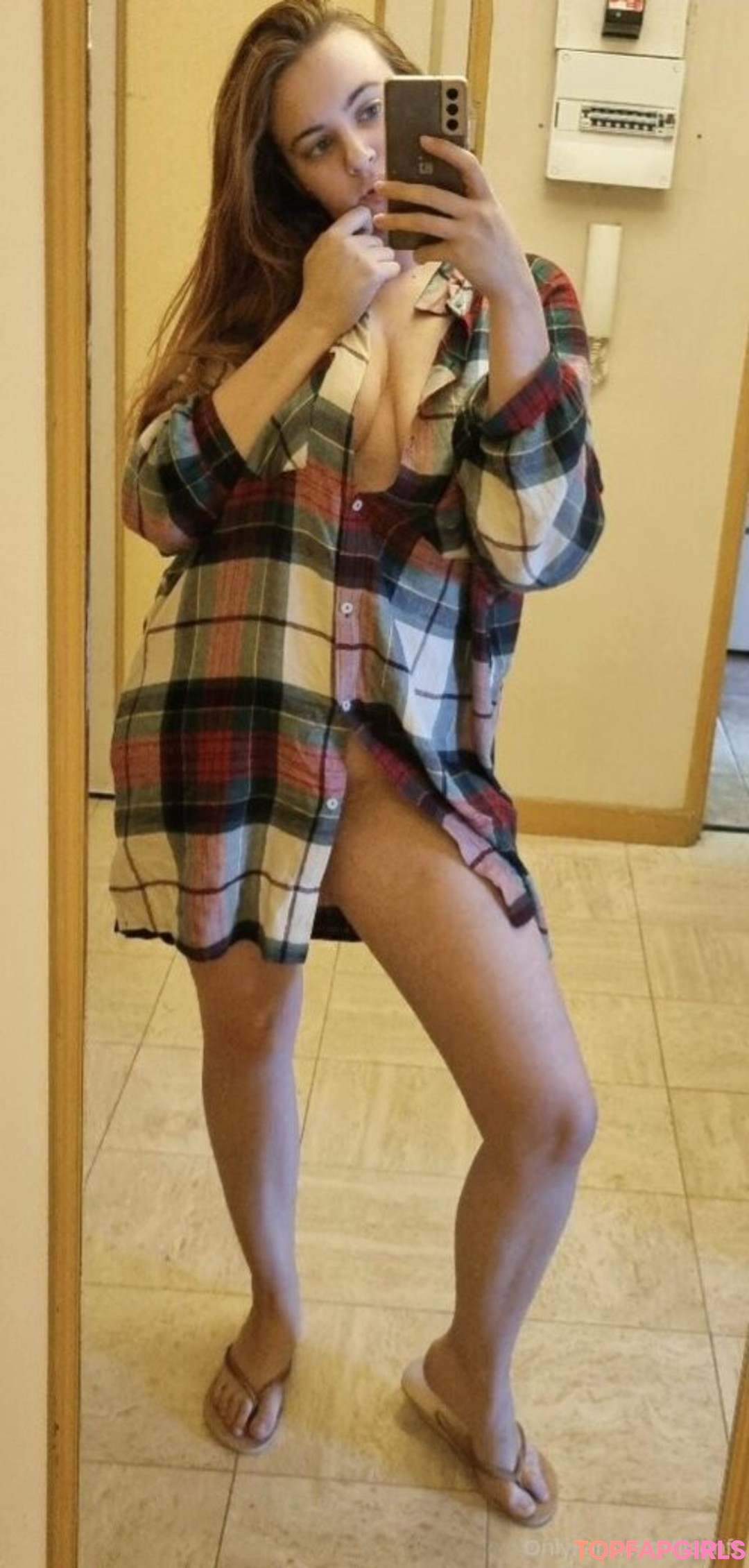 emo slut onlyfans porno gallery