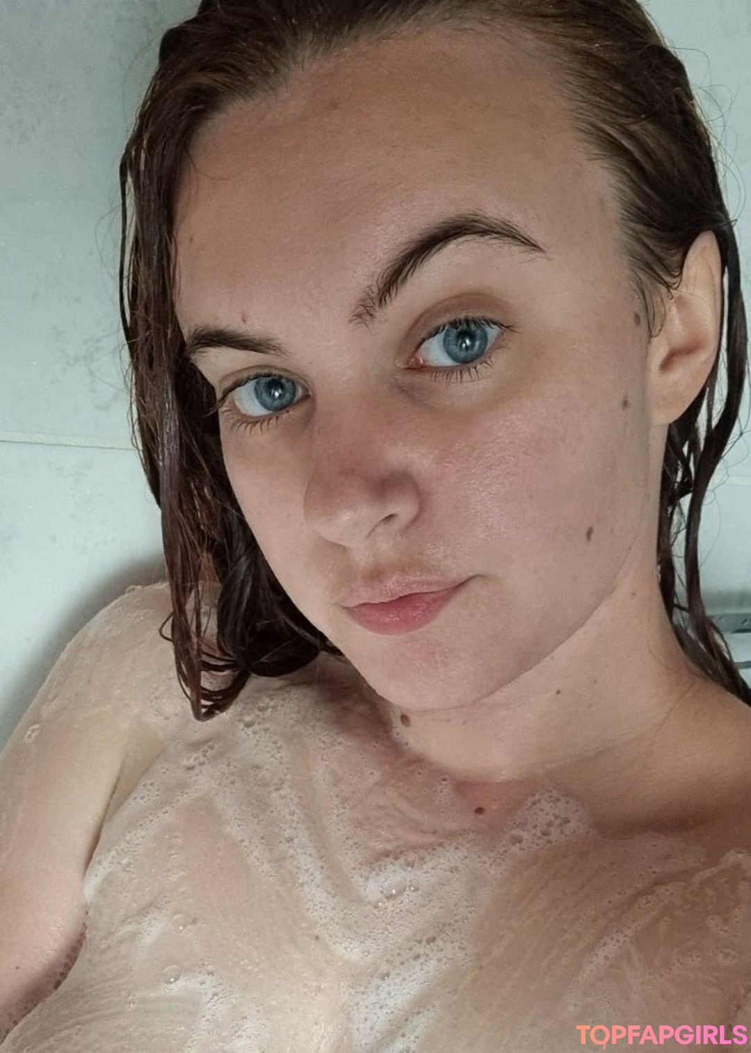 LisonFr pornstar nice galleries