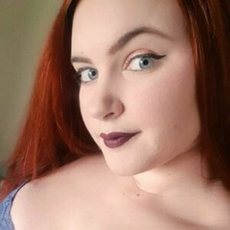 LisonFr nude star galleries