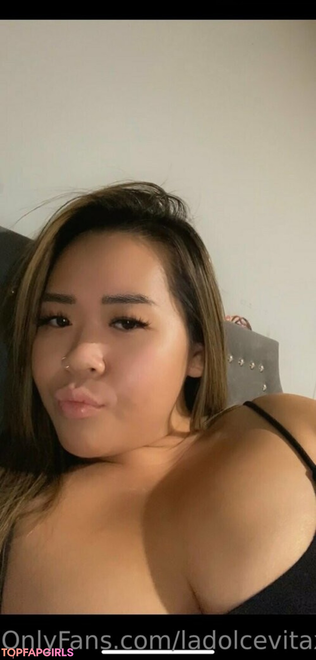 ladolcevitax0x model pic