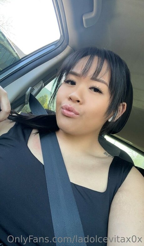 ladolcevitax0x top pornstar pic