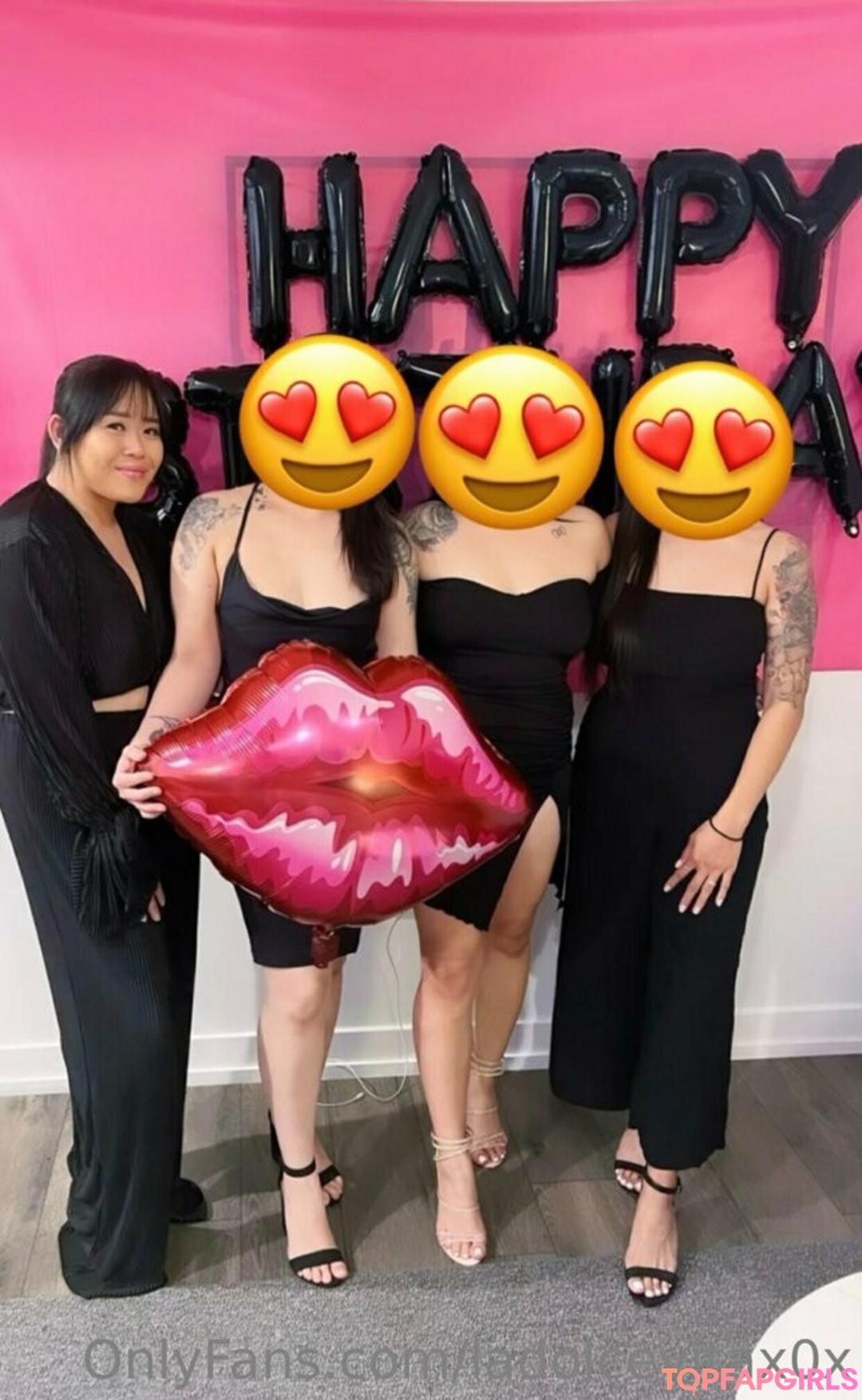 ladolcevitax0x star xxx archive