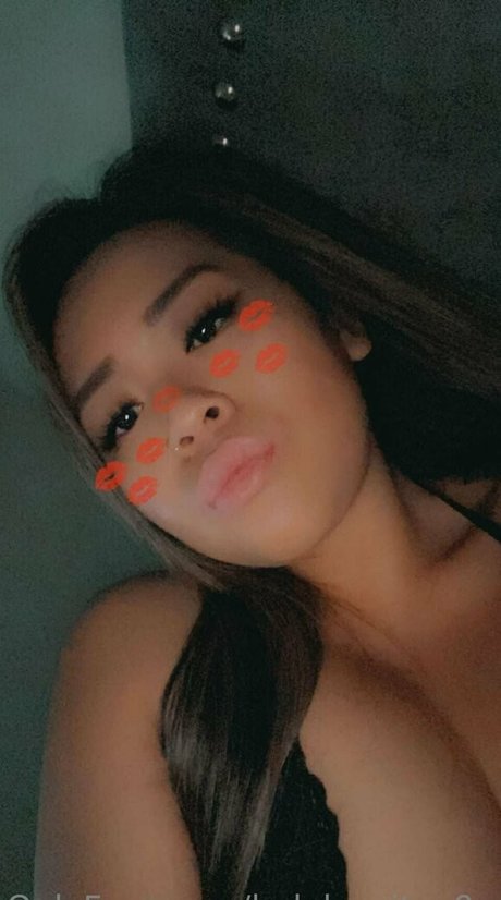 ladolcevitax0x star pornographic gallery