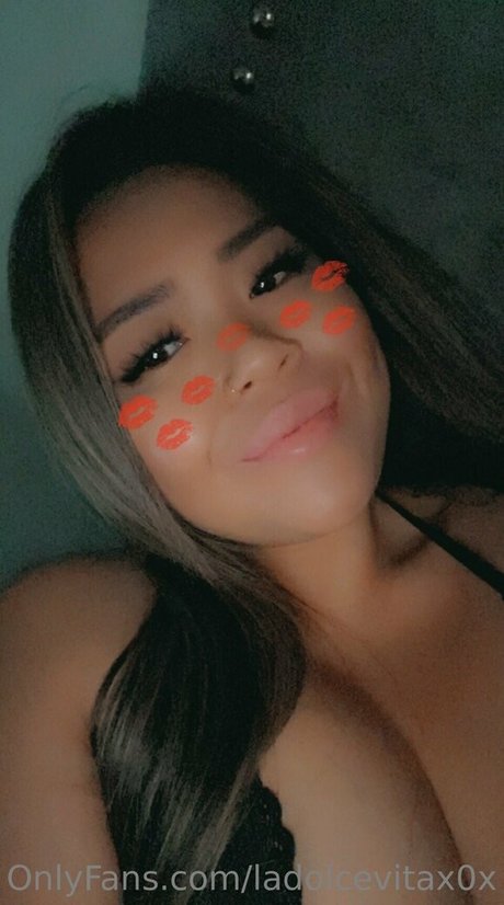 ladolcevitax0x hd star archive