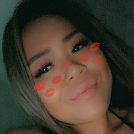 ladolcevitax0x model pic