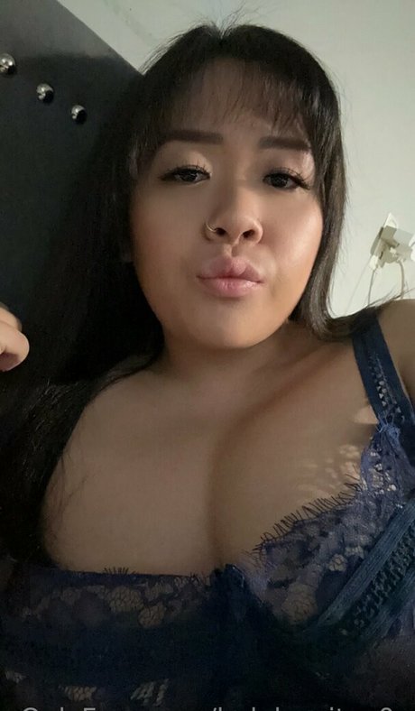 ladolcevitax0x pornstar beautiful photo