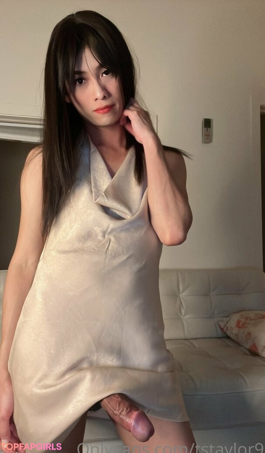 tstaylor9 best star galleries