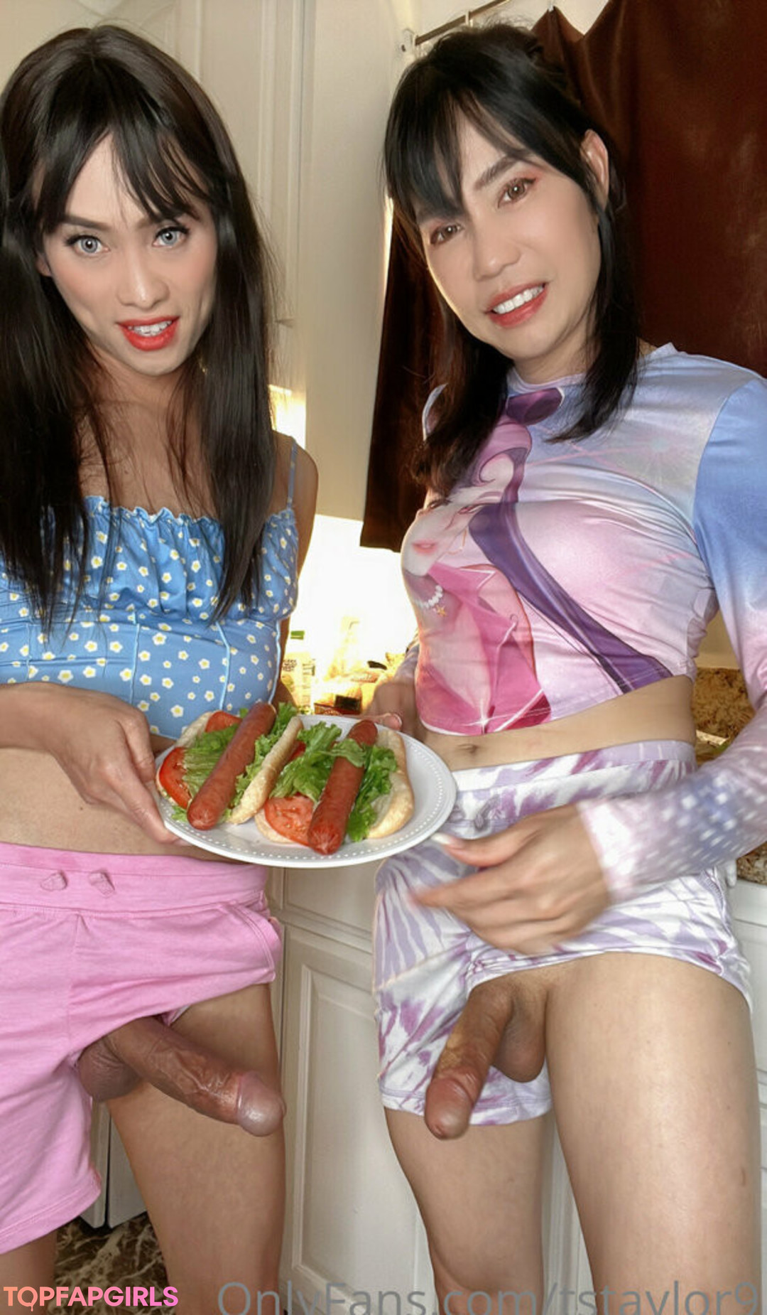 asian joi onlyfans hd img