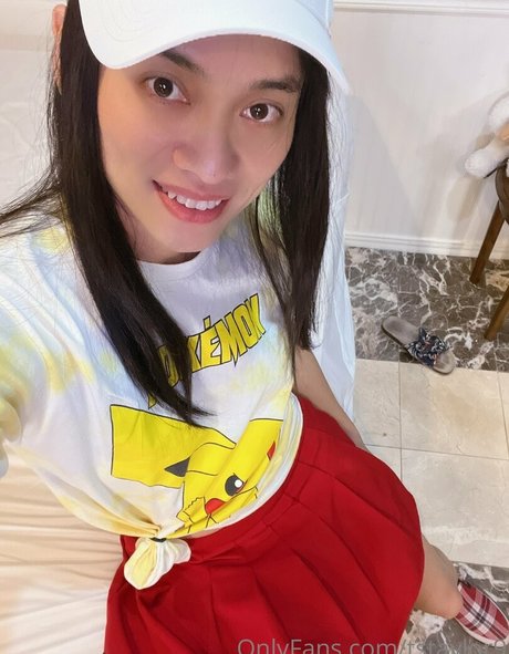 tstaylor9 perfect star galleries