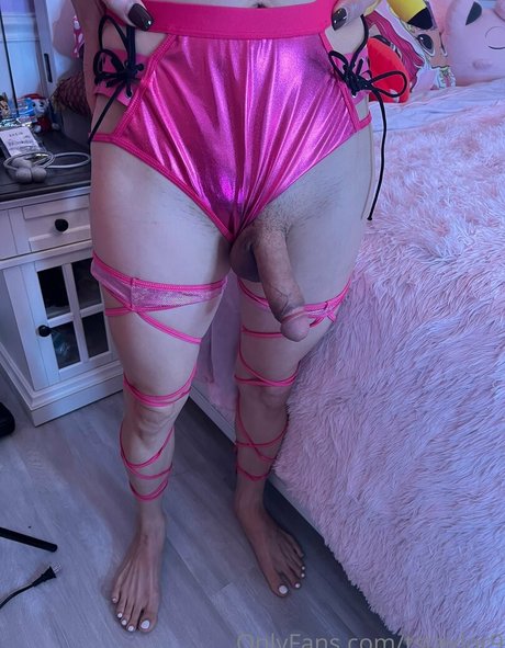 tstaylor9 model beautiful gallery