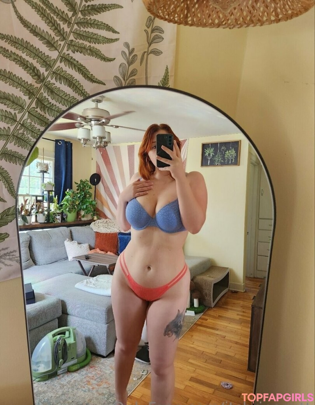 itsbrinacatt exclusive pornstar picture