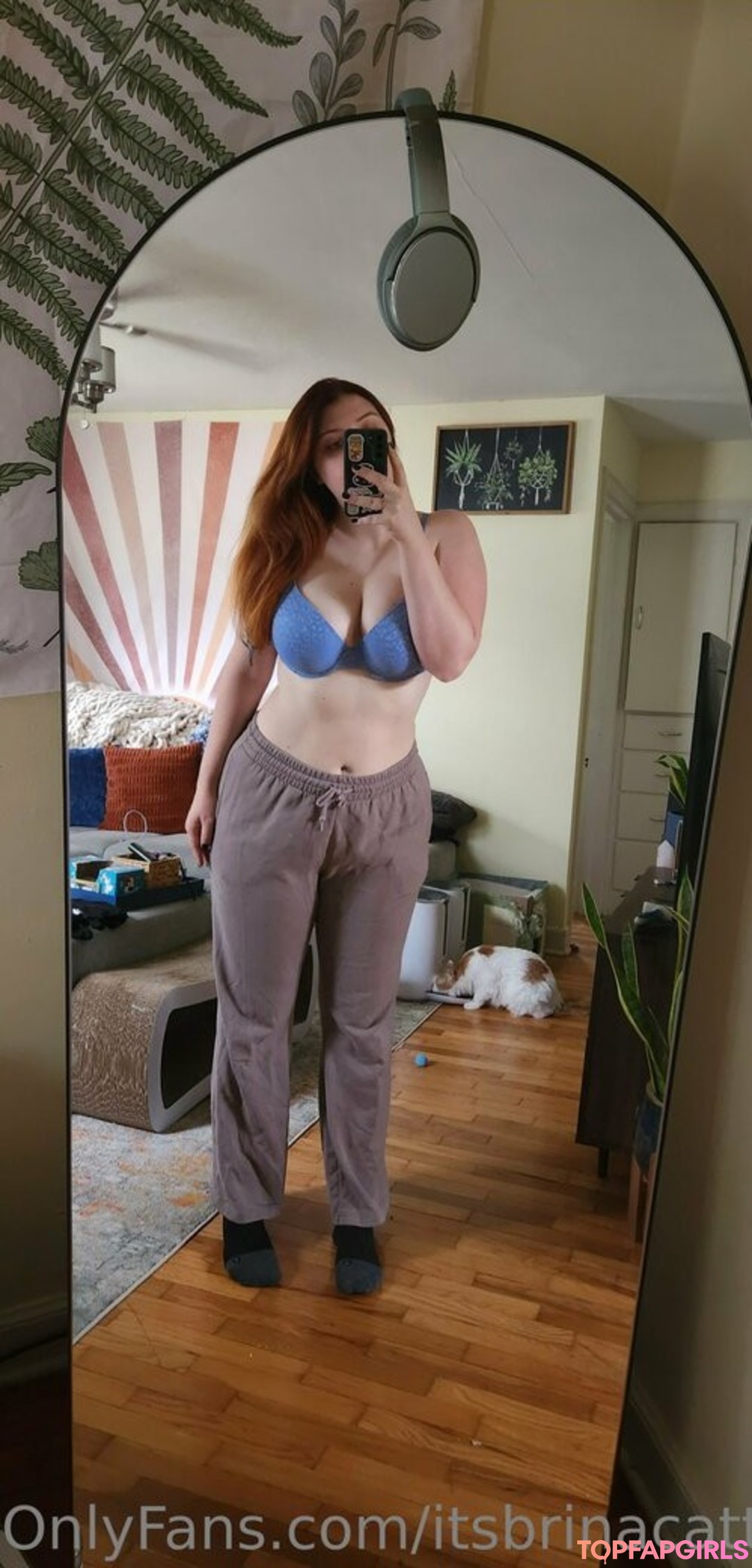 itsbrinacatt star pictures