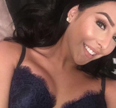 anal milf onlyfans free porn archive