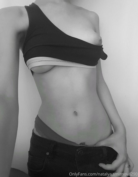 daddy princess onlyfans nude pictures