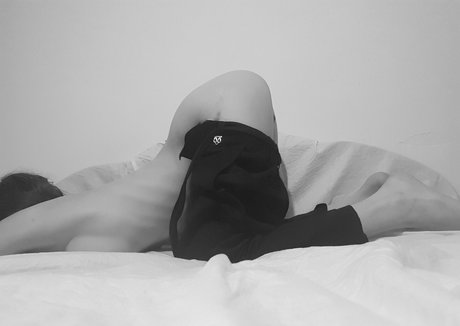 natalya smirnova290 model hd pic