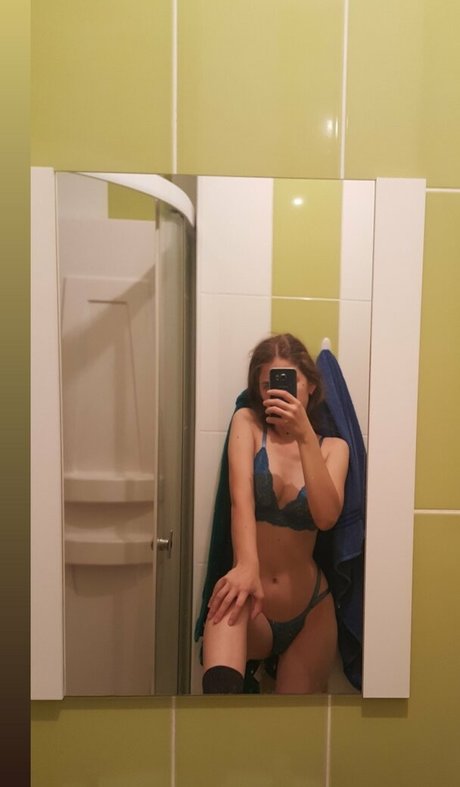 natalya smirnova290 pornstar sexy pic