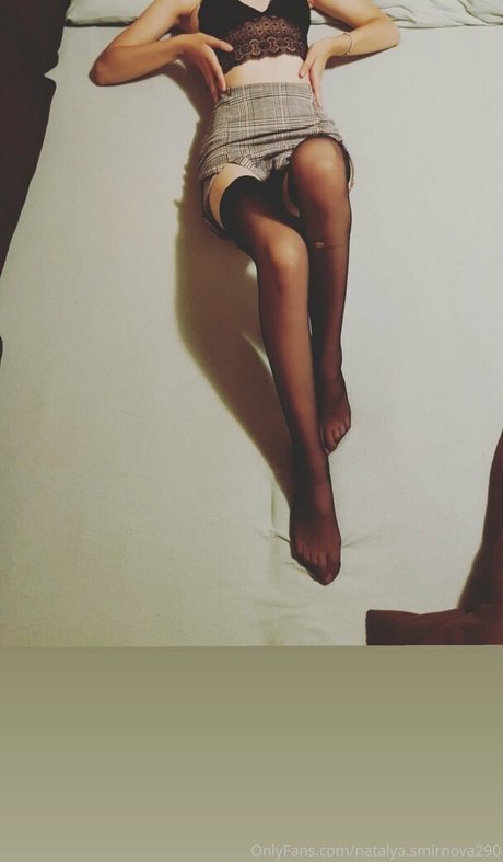 natalya smirnova290 nice model images