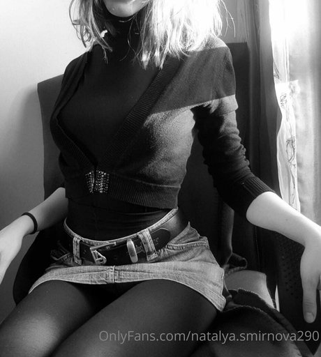 natalya smirnova290 star nice archive