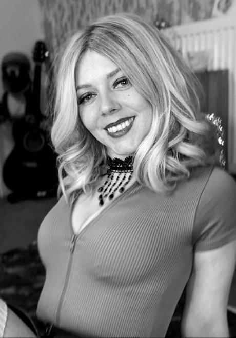 beautiful japanese onlyfans art porn pics