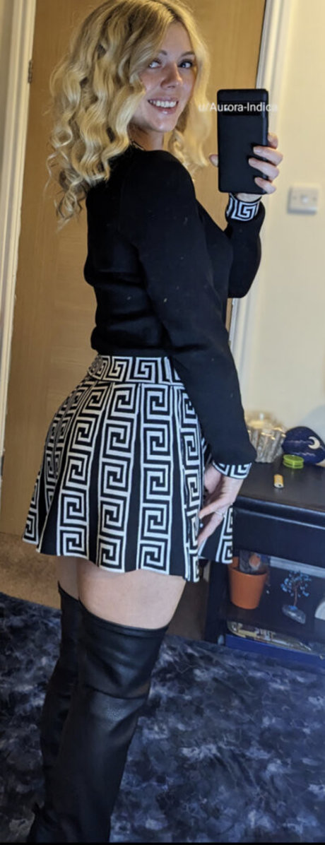 daddy princess onlyfans top image