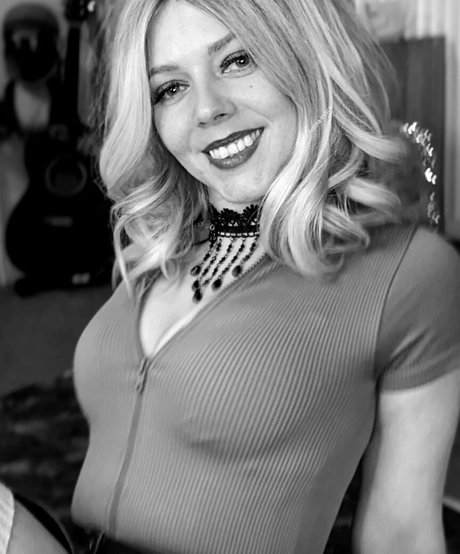 summer onlyfans pornos photos