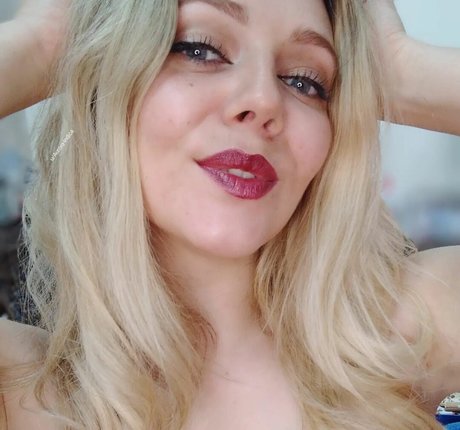 cute big tits onlyfans hot pictures