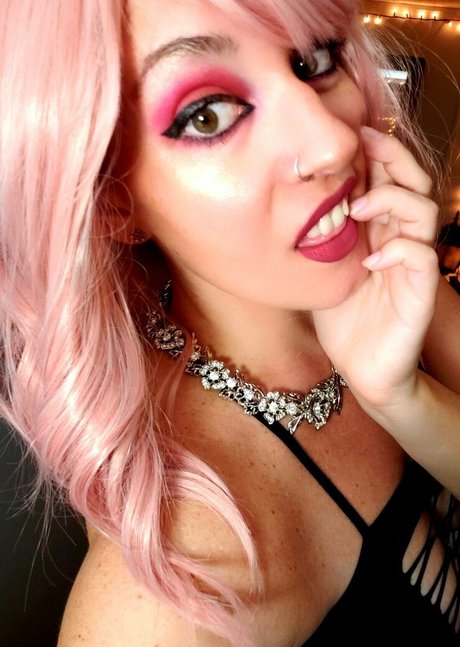 berettasnow hot star gallery